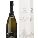 Garcias - Vinhos e Bebidas Espirituosas - VINHO ESPUMANTE BRUT BORGO IMPERIALE  1 Thumb