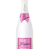 Garcias - Vinhos e Bebidas Espirituosas - VINHO ESPUMANTE FREIXENET ICE ROSE  1 Thumb