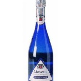 Garcias - Vinhos e Bebidas Espirituosas - MOSCATO IMPERATOR  1 Thumb