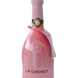 Garcias - Vinhos e Bebidas Espirituosas - VINHO ESPUMANTE JP CHENET ICE EDITION ROSÉ 20cl 1 Thumb