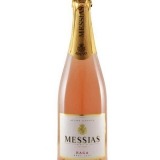 Garcias - Vinhos e Bebidas Espirituosas - VINHO ESPUMANTE MESSIAS ROSE  0.75 1 Thumb
