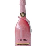 Garcias - Vinhos e Bebidas Espirituosas - VINHO ESPUMANTE JP CHENET ICE EDITION ROSÉ 0.75L 1 Thumb