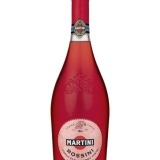Garcias - Vinhos e Bebidas Espirituosas - MARTINI ROSSINI 1 Thumb