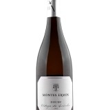 Garcias - Vinhos e Bebidas Espirituosas - VINHO ESPUMANTE MONTES ERMOS CÓDEGA LARINHO BRANCO 1 Thumb