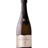 Garcias - Vinhos e Bebidas Espirituosas - VINHO ESPUMANTE CASA VILACETINHO AVESSO BRUTO 1 Thumb