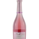 Garcias - Vinhos e Bebidas Espirituosas - MOSCATO PLATINO PINK DOCE  1 Thumb