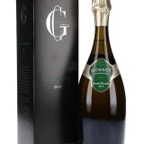 Garcias - Vinhos e Bebidas Espirituosas - CHAMPANHE GOSSET GRAND MILLESIME 2015 1 Thumb