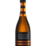 Garcias - Vinhos e Bebidas Espirituosas - ESPUMANTE CEF RESERVA BRUT 1 Thumb