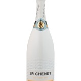 Garcias - Vinhos e Bebidas Espirituosas - VINHO ESPUMANTE JP CHENET ICE EDITION MAGNUM 1,5L 1 Thumb