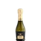 Garcias - Vinhos e Bebidas Espirituosas - ASTI GANCIA MINIATURA 1 Thumb