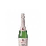 Garcias - Vinhos e Bebidas Espirituosas - MOSCATO SANTINI 0.20 MINIATURA 1 Thumb
