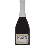Garcias - Vinhos e Bebidas Espirituosas - VINHO ESPUMANTE SANTO ISIDRO PEGÕES MEIO SECO BRANCO 1 Thumb