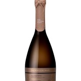 Garcias - Vinhos e Bebidas Espirituosas - ESPUMANTE ALVARINHO JOÃO PORTUGAL RAMOS GRANDE RESERVA 1 Thumb