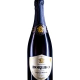 Garcias - Vinhos e Bebidas Espirituosas - VINHO ESPUMANTE BORLIDO BRUTO BAGA BAIRRADA 1 Thumb