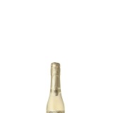 Garcias - Vinhos e Bebidas Espirituosas - ESPUMANTE FREIXENET CARTA NEVADA MEIO SECO 0.375 1 Thumb