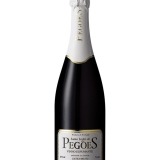 Garcias - Vinhos e Bebidas Espirituosas - ESPUMANTE SANTO ISIDRO EXTRA BRUTO 1 Thumb
