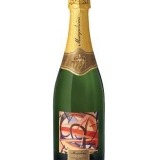 Garcias - Vinhos e Bebidas Espirituosas - ESPUMANTE MURGANHEIRA CUVÉE ESPECIAL BRUT 2007 1 Thumb