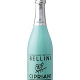 Garcias - Vinhos e Bebidas Espirituosas - VINHO ESPUMANTE BELLINI CIPRIANI 1 Thumb
