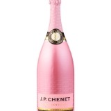 Garcias - Vinhos e Bebidas Espirituosas - VINHO ESPUMANTE JP CHENET ICE EDITION ROSE MAGNUM 1,5L 1 Thumb