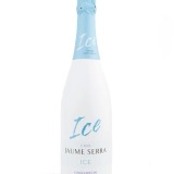 Garcias - Vinhos e Bebidas Espirituosas - CAVA JAUME SERRA ICE  1 Thumb
