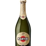 Garcias - Vinhos e Bebidas Espirituosas - VINHO ESPUMANTE MARTINI PROSECCO 1 Thumb