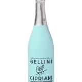Garcias - Vinhos e Bebidas Espirituosas - VINHO ESPUMANTE BELLINI CIPRIANI 1 Thumb