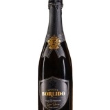 Garcias - Vinhos e Bebidas Espirituosas - VINHO ESPUMANTE BORLIDO BAGA BAIRRADA SUPER RESERVA 1 Thumb