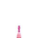 Garcias - Vinhos e Bebidas Espirituosas - MOSCATO OPERA PRIMA PINK 187ML 1 Thumb