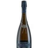 Garcias - Vinhos e Bebidas Espirituosas - ESPUMANTE TERRAS DO DEMO PATA DE LEBRE 2016 1 Thumb