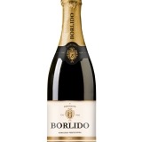 Garcias - Vinhos e Bebidas Espirituosas - VINHO ESPUMANTE BORLIDO BRUTO 1 Thumb