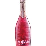 Garcias - Vinhos e Bebidas Espirituosas - ESPUMANTE PLATINVM Nº5 FRESA & MENTA 1 Thumb