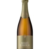 Garcias - Vinhos e Bebidas Espirituosas - ESPUMANTE MARQUES MARIALVA BICAL & ARINTO 1 Thumb