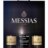 Garcias - Vinhos e Bebidas Espirituosas - CONJUNTO 2 GARRAFA VINHO ESPUMANTE MESSIAS BRUTO + 1 GARRAFA PRIME'S TAWNY 1 Thumb