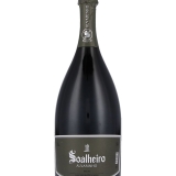 Garcias - Vinhos e Bebidas Espirituosas - VINHO ESPUMANTE SOALHEIRO BRUTO 1.5LT 1 Thumb