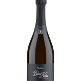 Garcias - Vinhos e Bebidas Espirituosas - VINHO ESPUMANTE SOALHEIRO BRUTO BLANC DE NOIRS 1 Thumb