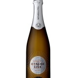Garcias - Vinhos e Bebidas Espirituosas - ESPUMANTE QUINTA TAL DA LIXA 1 Thumb
