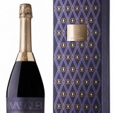 Garcias - Vinhos e Bebidas Espirituosas - ESPUMANTE RAVASQUEIRA BRUT NATURE 1 Thumb