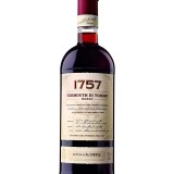Garcias - Vinhos e Bebidas Espirituosas - CINZANO 1757 VERMUTE ROSSO 1L 1 Thumb