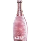 Garcias - Vinhos e Bebidas Espirituosas - ESPUMANTE PLATINVM Nº3 ROSAS & LARANJA 1 Thumb