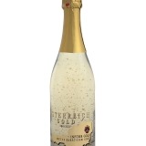 Garcias - Vinhos e Bebidas Espirituosas - ESPUMANTE GOLD 23K 1 Thumb