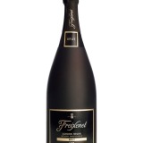Garcias - Vinhos e Bebidas Espirituosas - ESPUMANTE FREIXENET CORDON NOIR BRUT 1.5L 1 Thumb