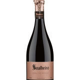 Garcias - Vinhos e Bebidas Espirituosas - ESPUMANTE SOALHEIRO ROSÉ 1,5LT 1 Thumb