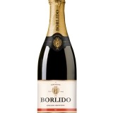 Garcias - Vinhos e Bebidas Espirituosas - VINHO ESPUMANTE BORLIDO DOCE 1 Thumb