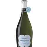 Garcias - Vinhos e Bebidas Espirituosas - VINHO ESPUMANTE ABBAZIA FORTUNA PROSECCO EXTRA DRY 1 Thumb