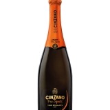Garcias - Vinhos e Bebidas Espirituosas - ESPUMANTE CINZANO PRO-SPRITZ 1 Thumb