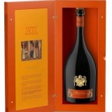 Garcias - Vinhos e Bebidas Espirituosas - ESPUMANTE MURGANHEIRA ESPRIT DE LA MAISON 1,5L 1 Thumb