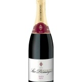 Garcias - Vinhos e Bebidas Espirituosas - ESPUMANTE SÃO DOMINGOS TINTO BRUTO 1 Thumb
