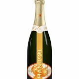 Garcias - Vinhos e Bebidas Espirituosas - ESPUMANTE CHANDON GARDEN SPRITZ 1 Thumb