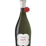 Garcias - Vinhos e Bebidas Espirituosas - ASTI FORTUNA 1 Thumb