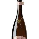 Garcias - Vinhos e Bebidas Espirituosas - VINHO ESPUMANTE TERRAS DO DEMO ROSE BRUTO  1 Thumb